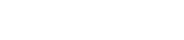 AptCare