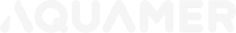 Aquamer