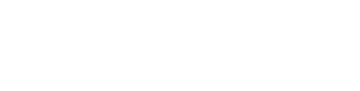 Pixcham