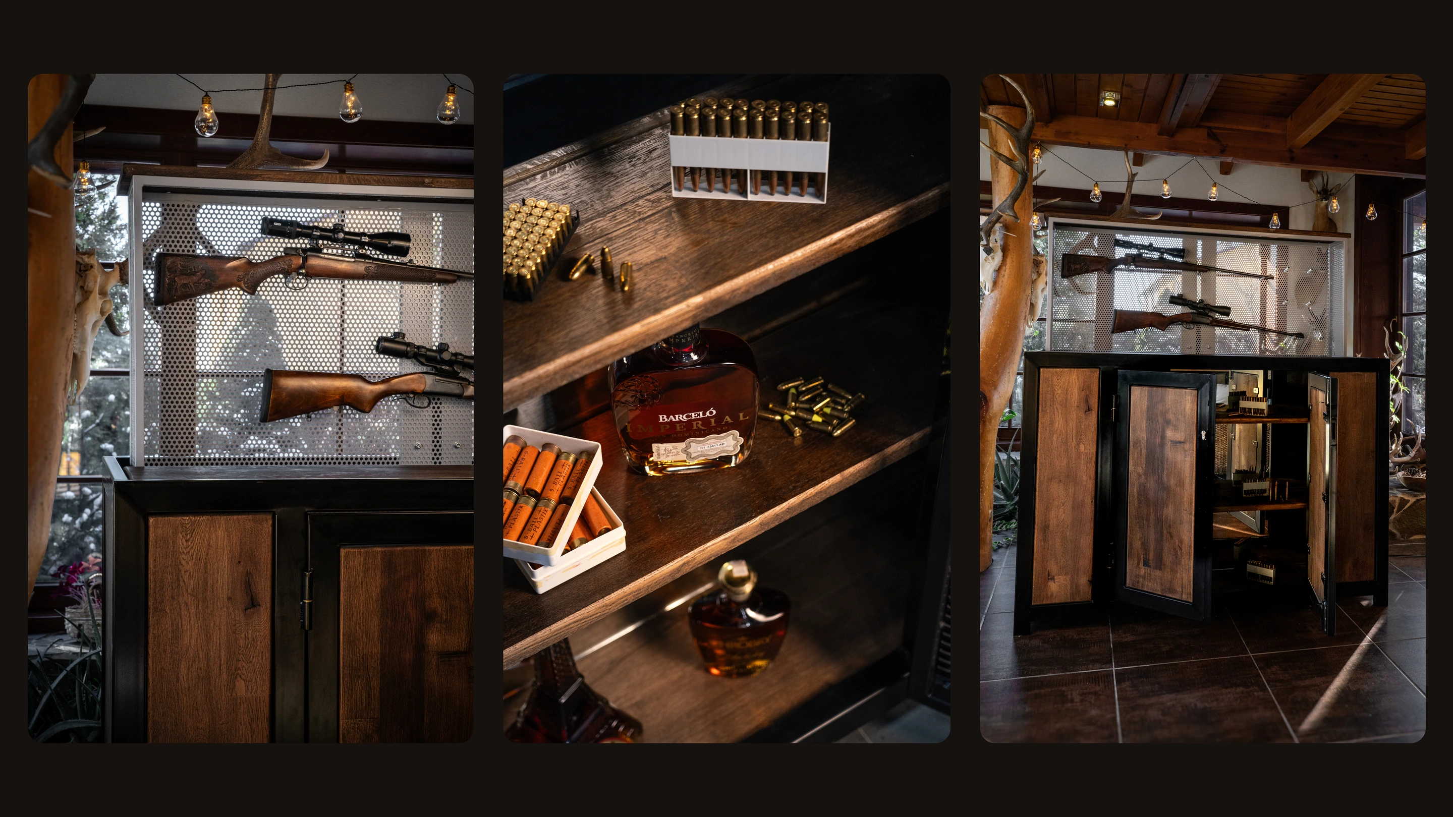 Archnes, produktová a lifestyle fotografia